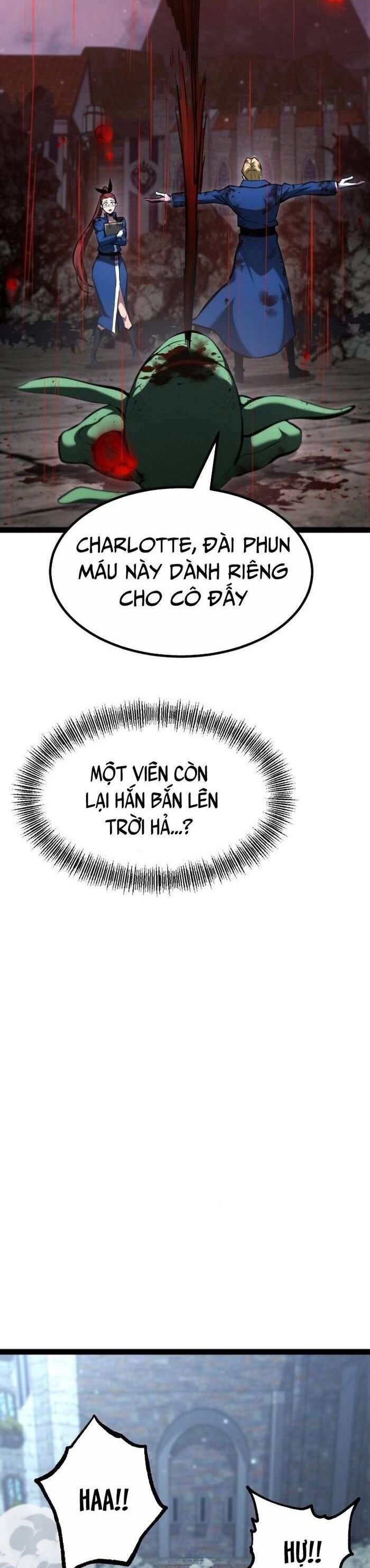 Chương 16 - Trang 57