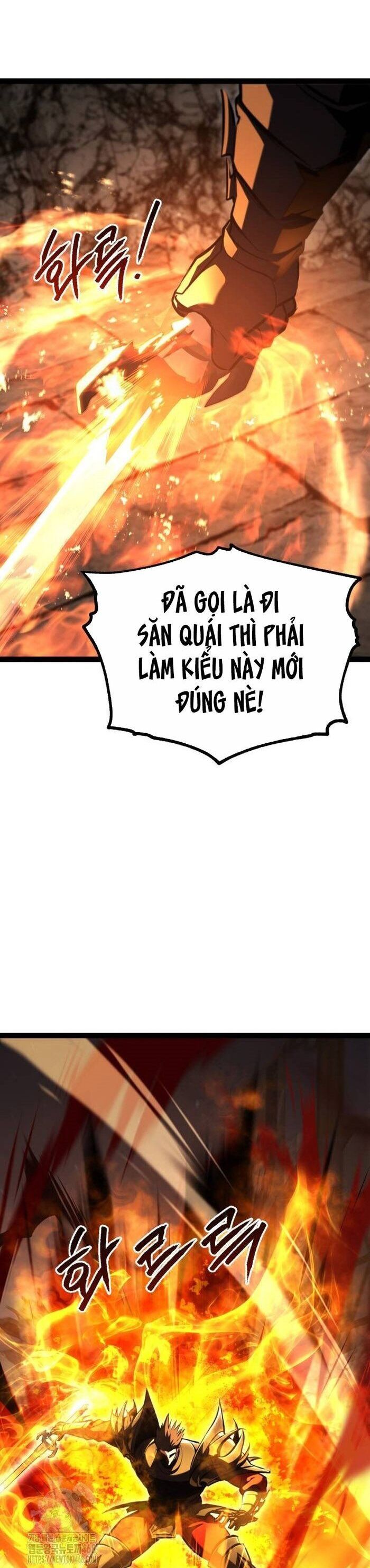 Chương 16 - Trang 59