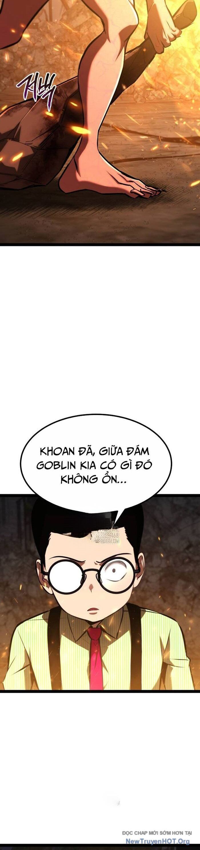 Chương 16 - Trang 61