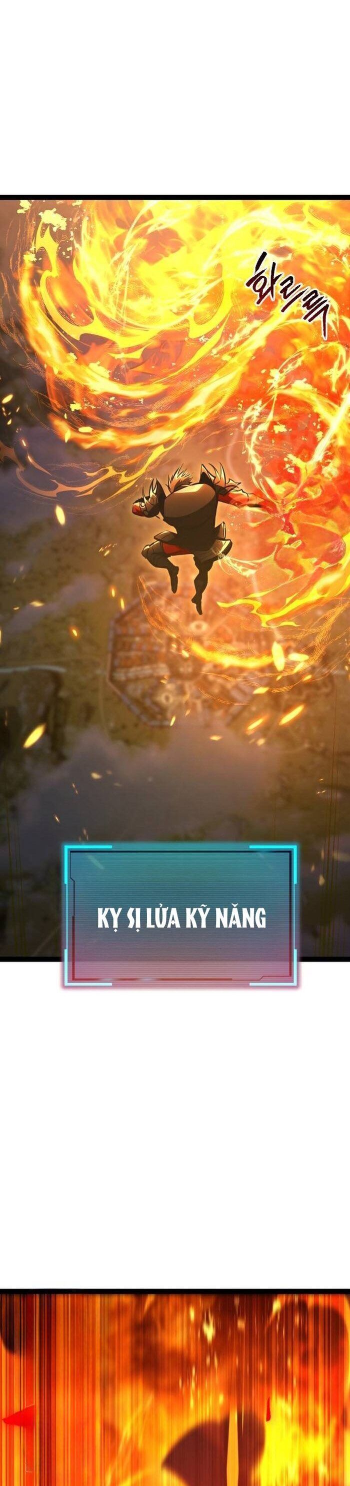 Chương 16 - Trang 64