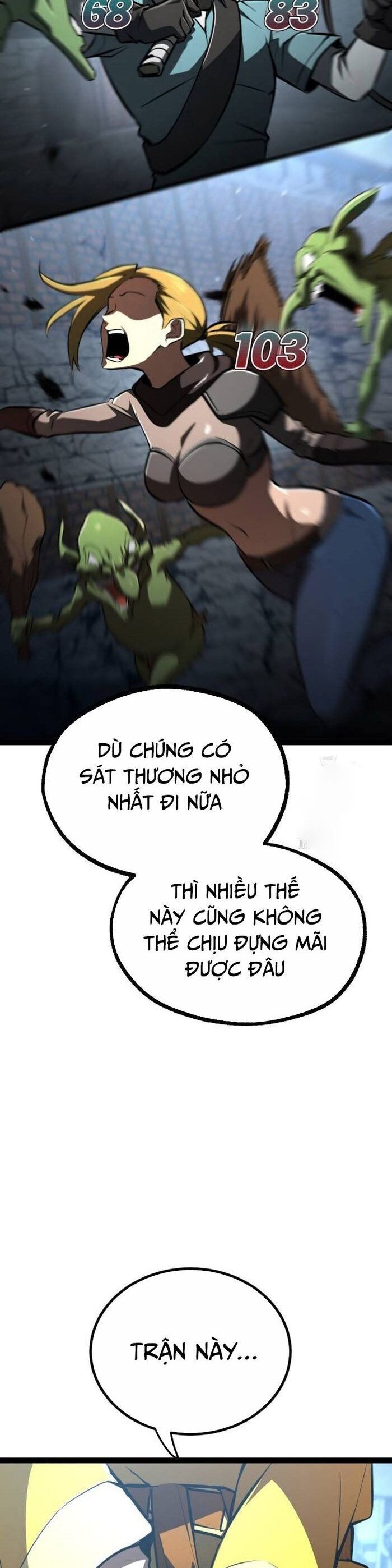 Chương 16 - Trang 9