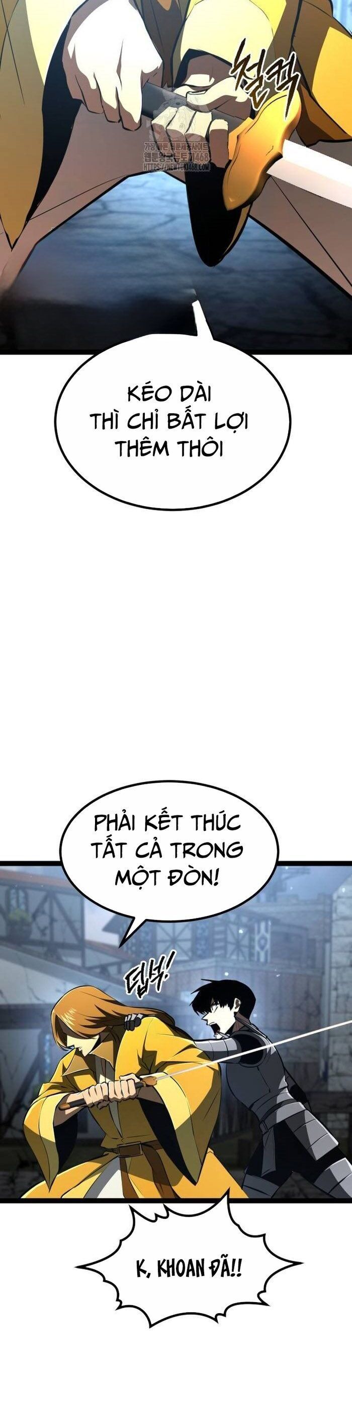 Chương 16 - Trang 10