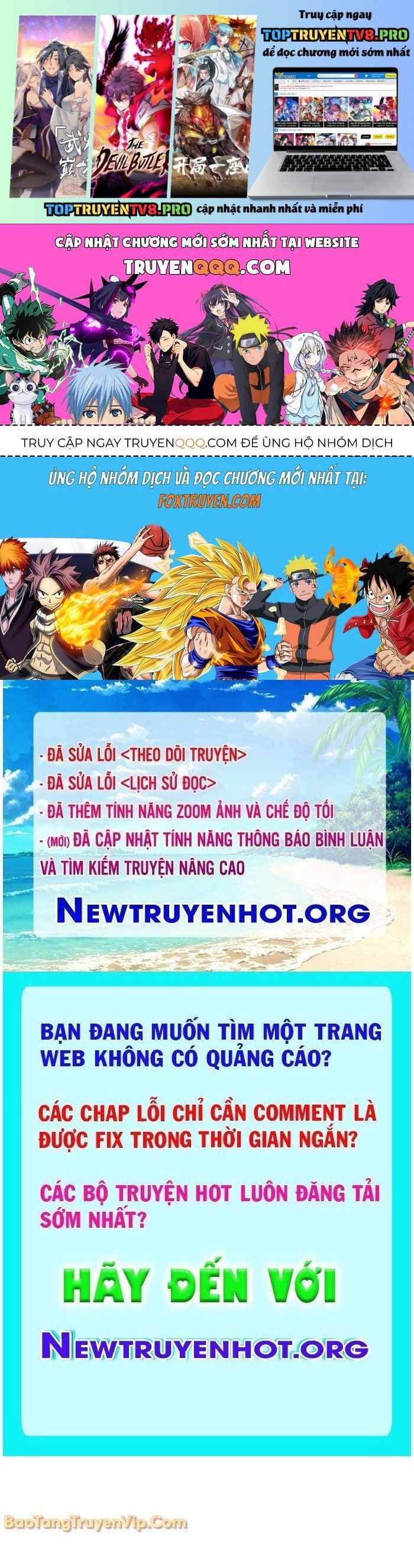 Chương 17 - Trang 1