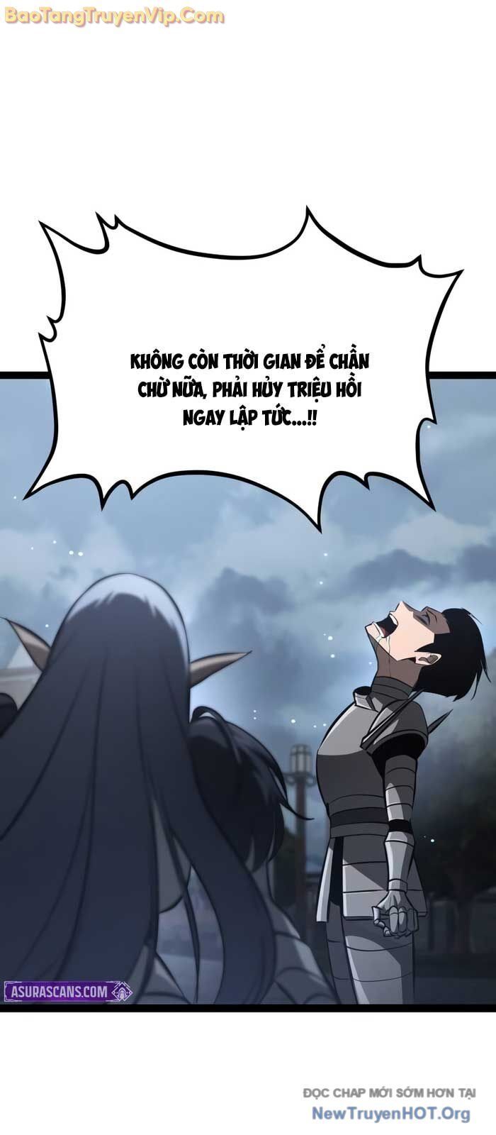 Chương 17 - Trang 11