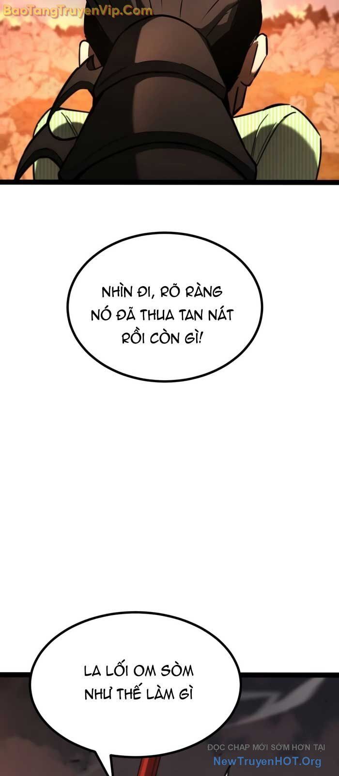 Chương 17 - Trang 101