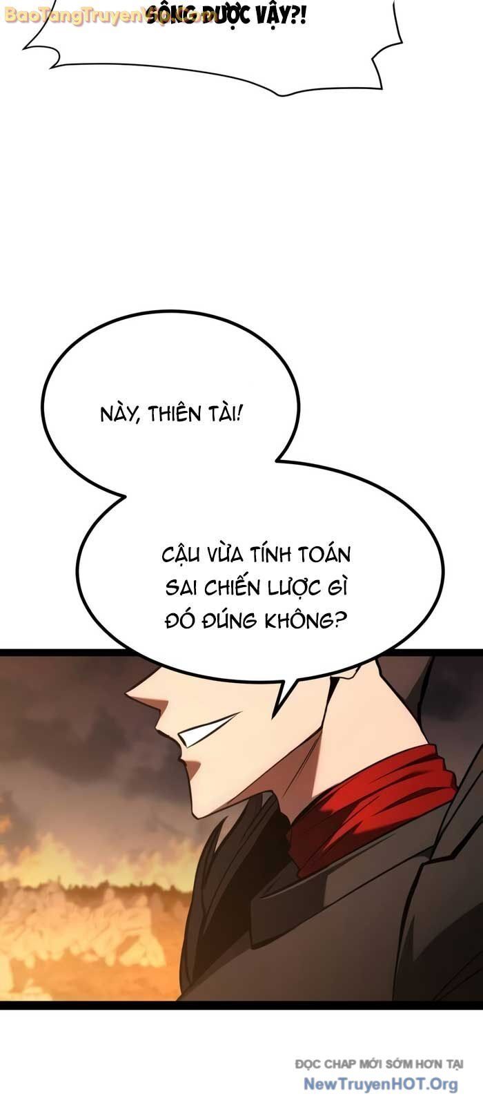 Chương 17 - Trang 104