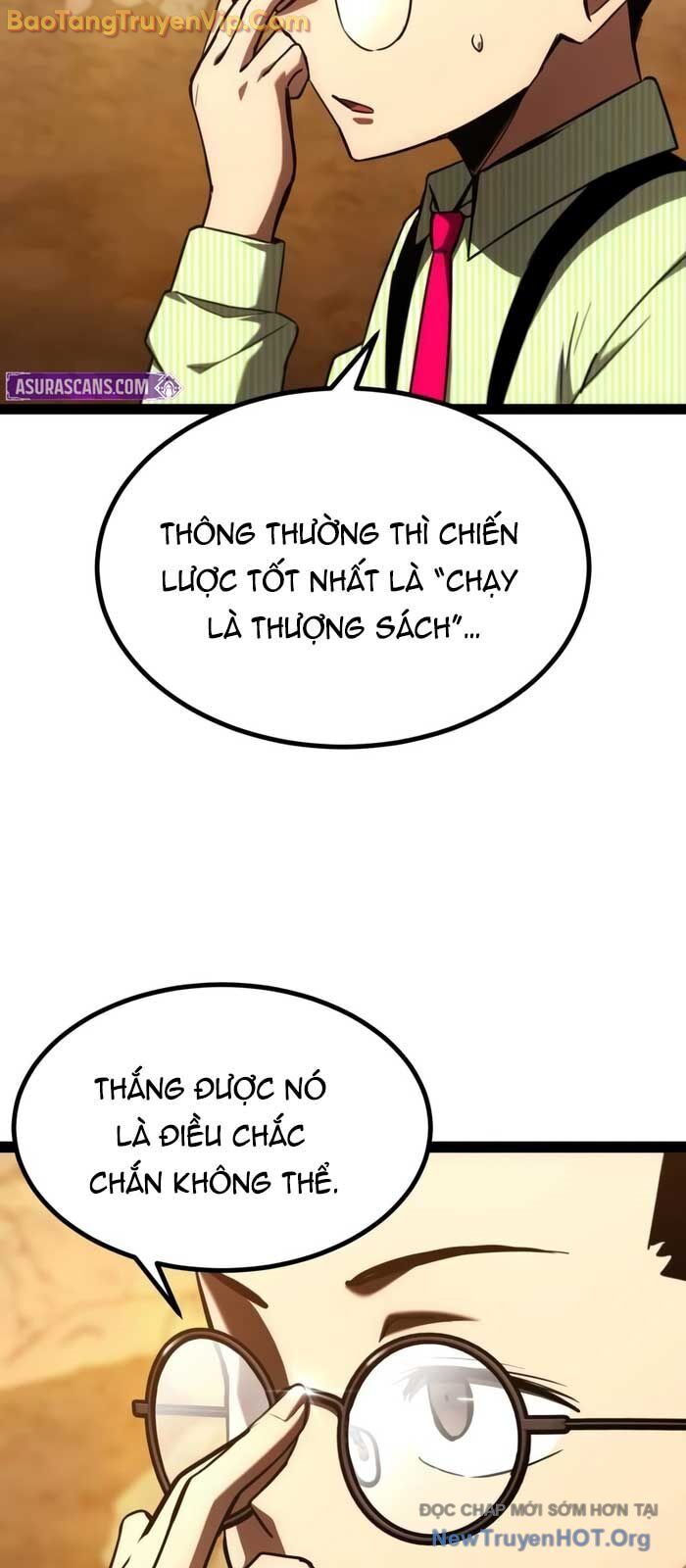 Chương 17 - Trang 107