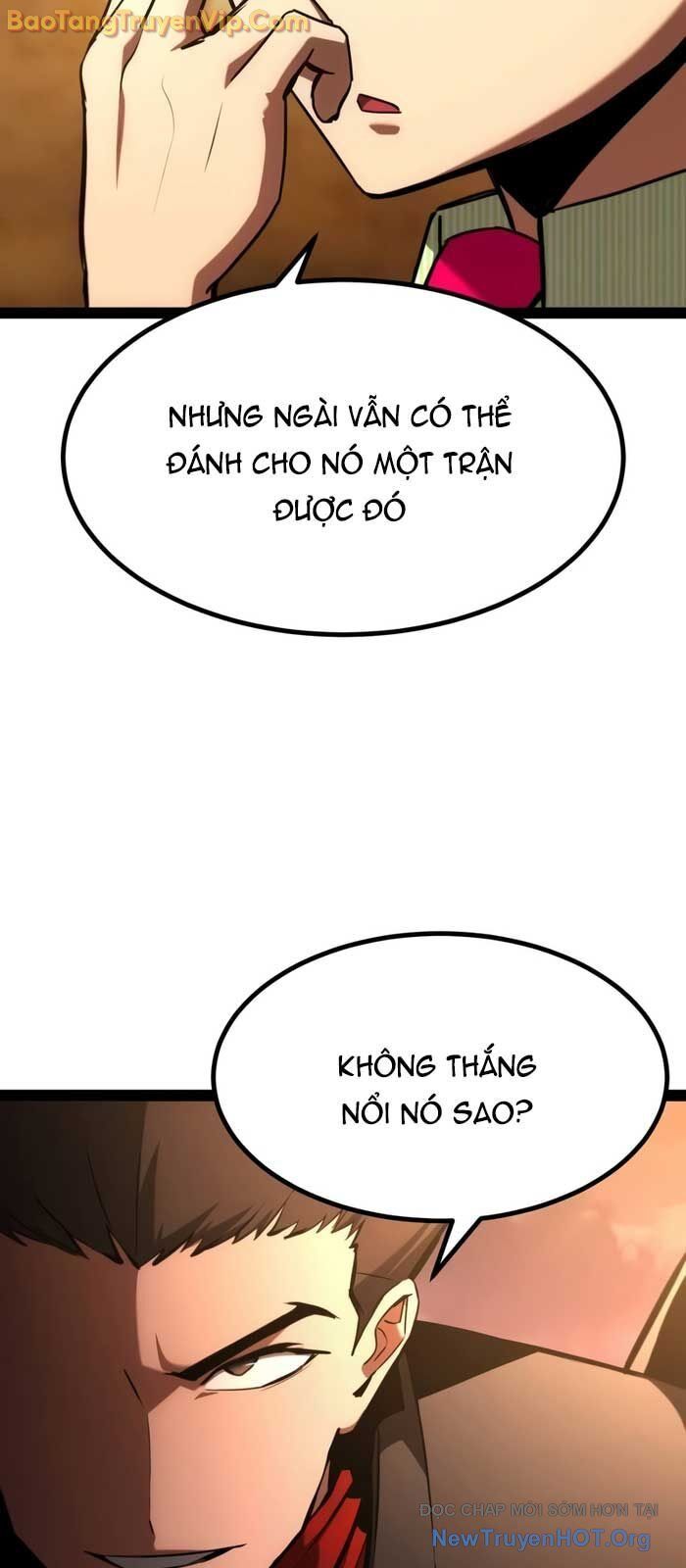 Chương 17 - Trang 108