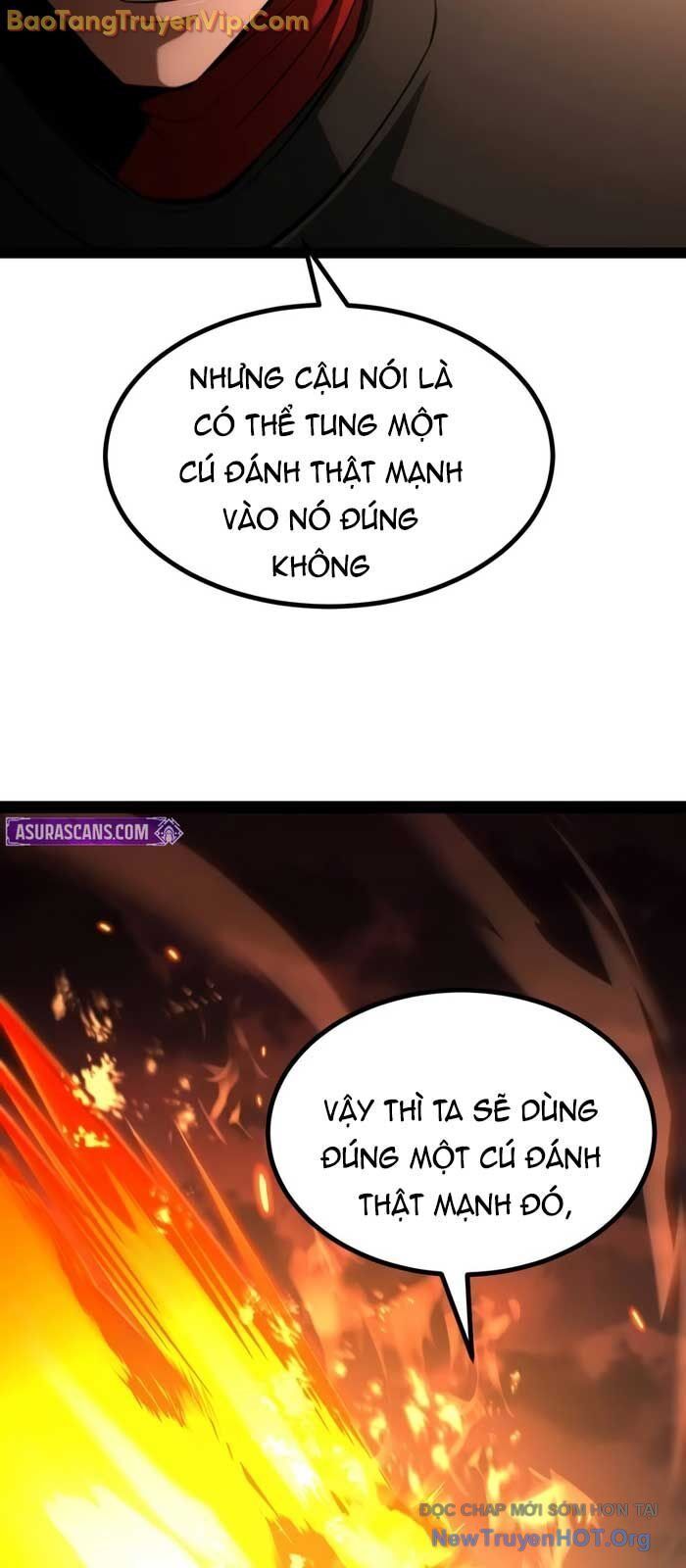 Chương 17 - Trang 109
