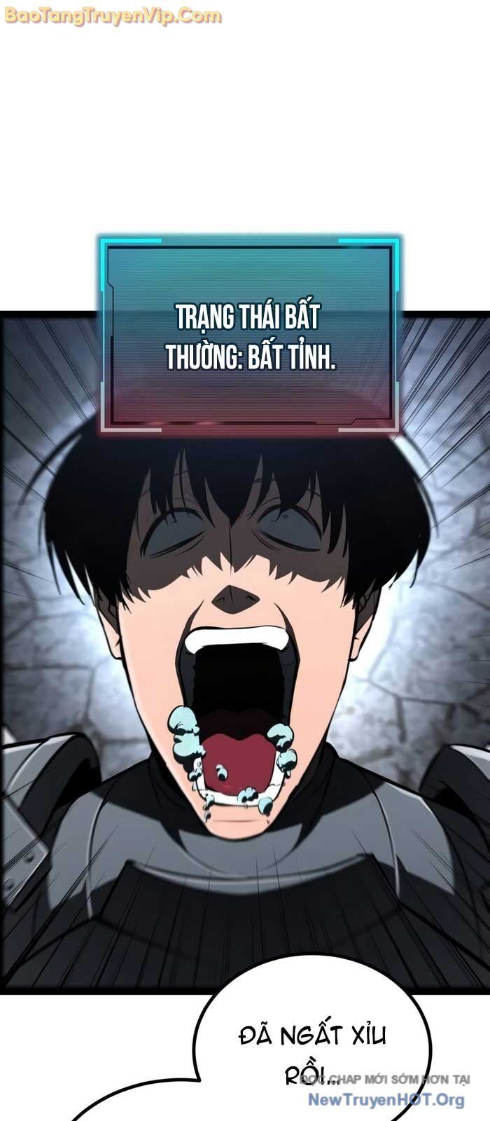 Chương 17 - Trang 12