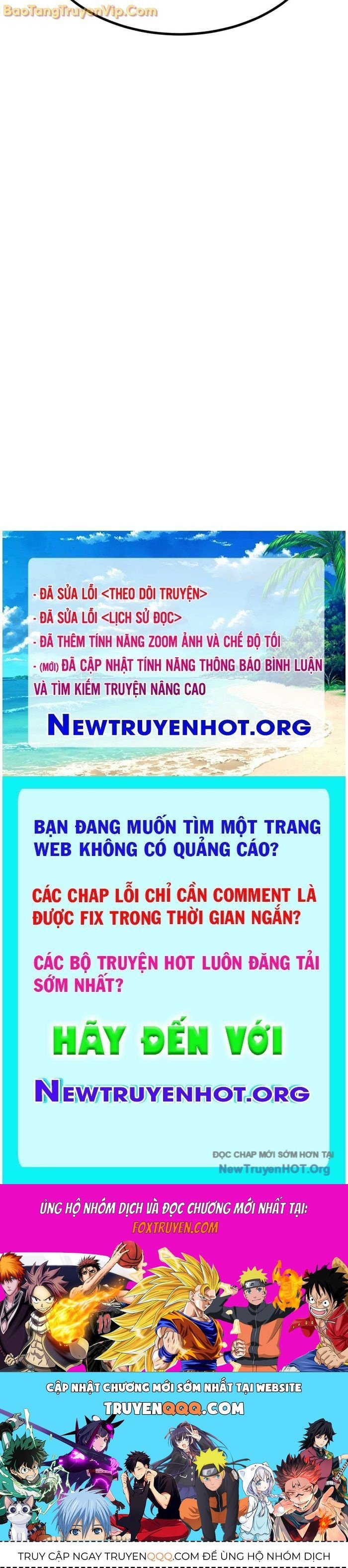 Chương 17 - Trang 111