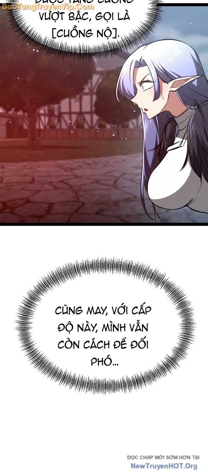 Chương 17 - Trang 16