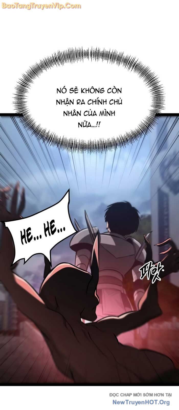 Chương 17 - Trang 23