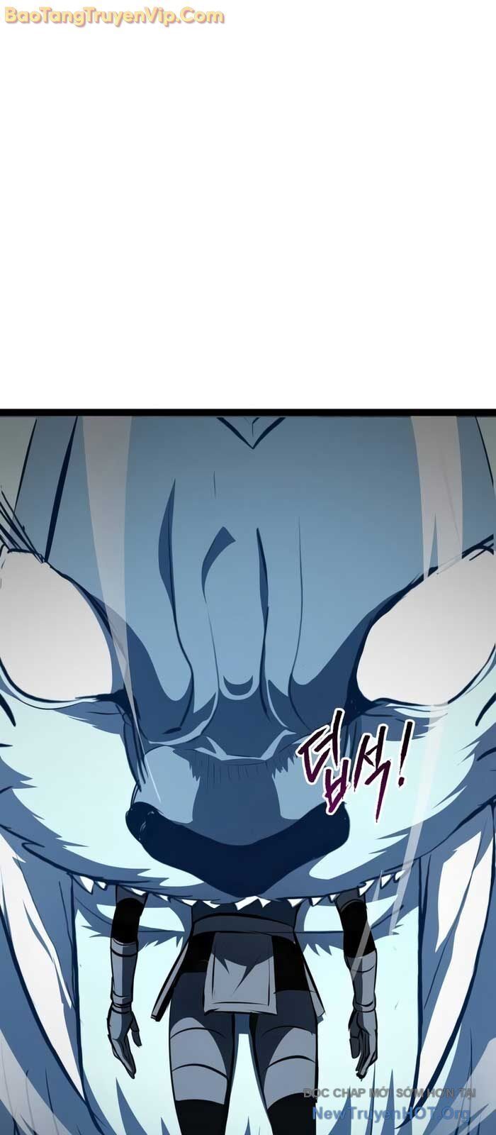 Chương 17 - Trang 24