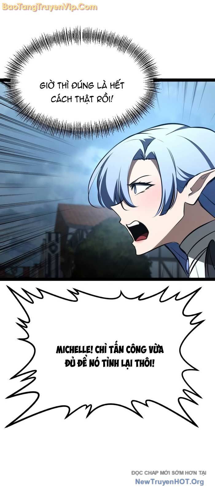 Chương 17 - Trang 29