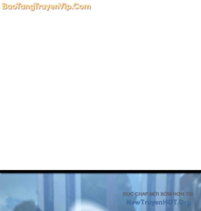 Chương 17 - Trang 33