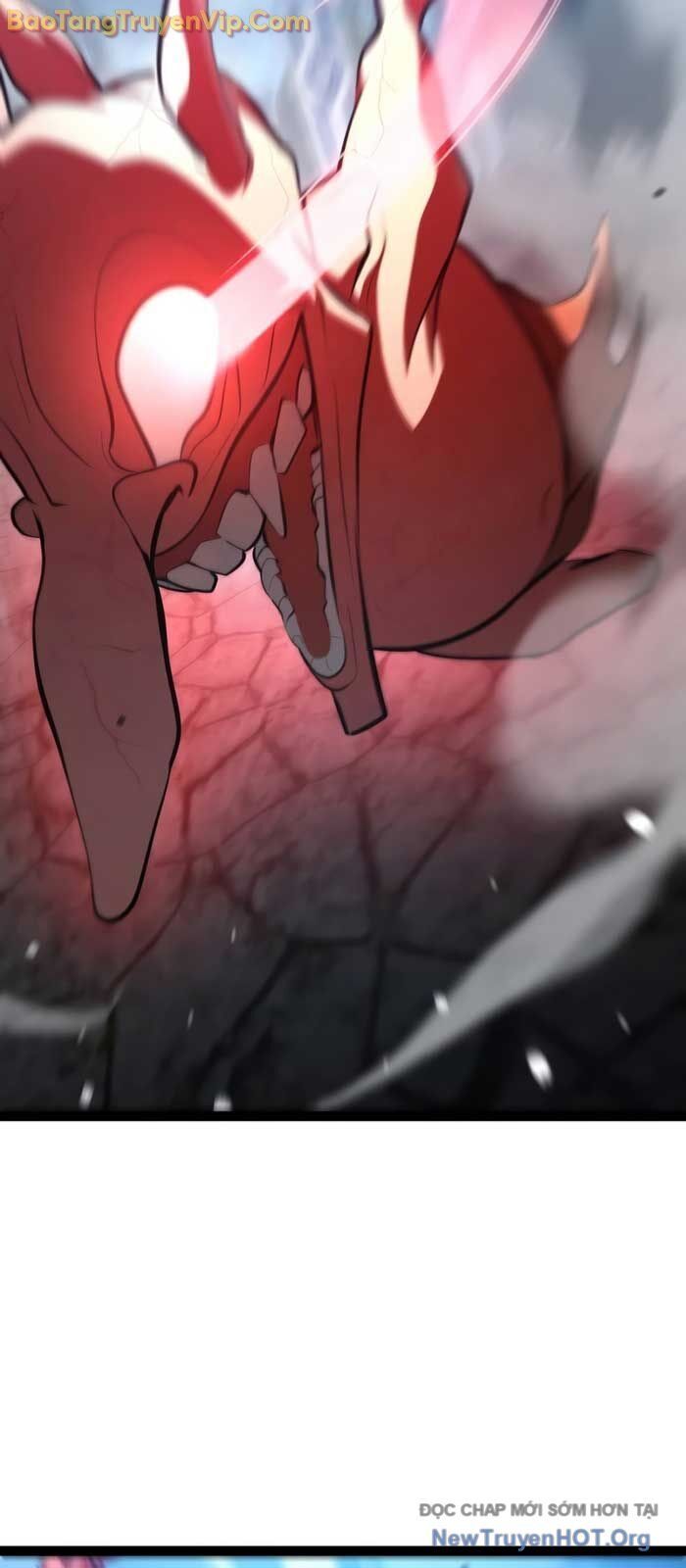 Chương 17 - Trang 35
