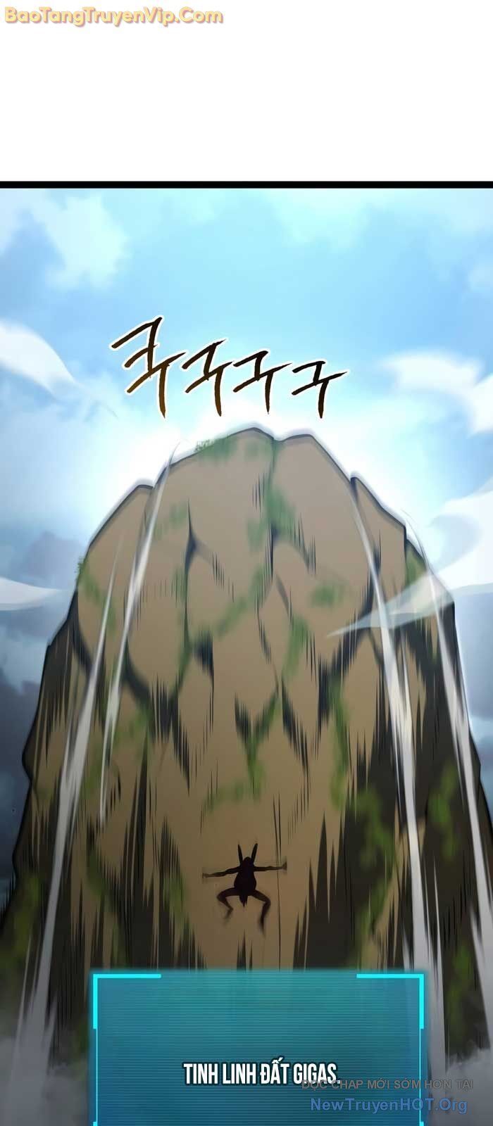 Chương 17 - Trang 38