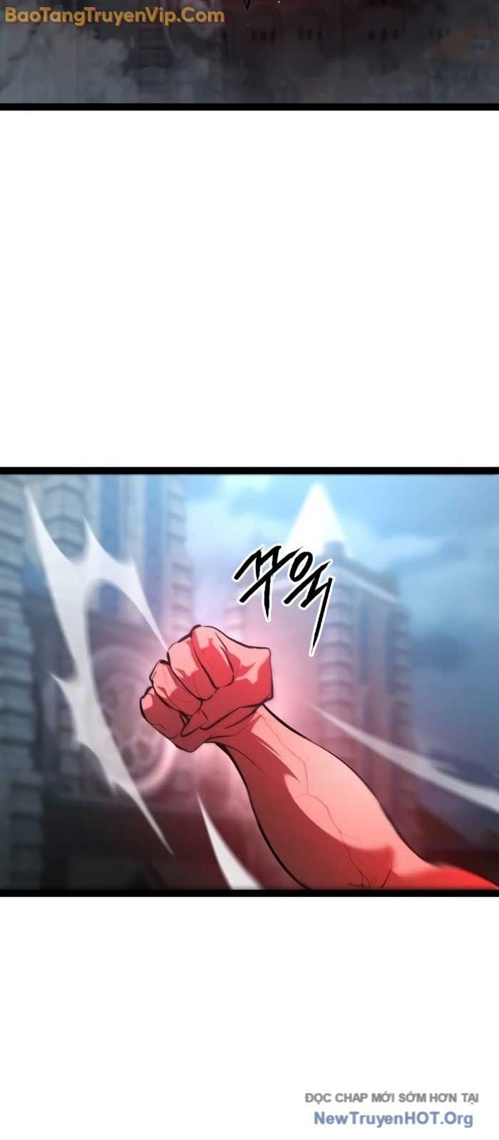 Chương 17 - Trang 40
