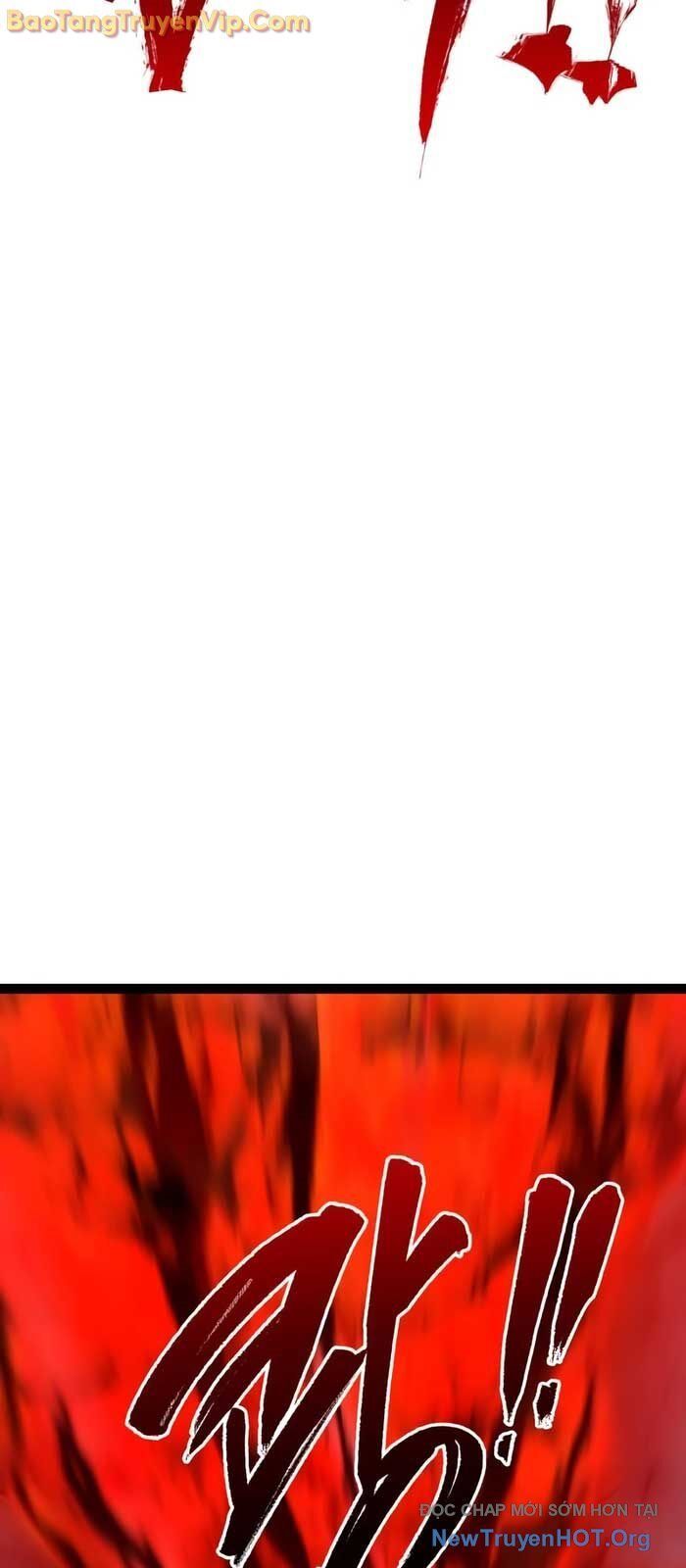 Chương 17 - Trang 8