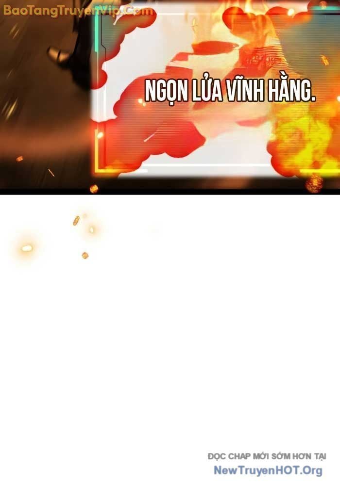 Chương 17 - Trang 81