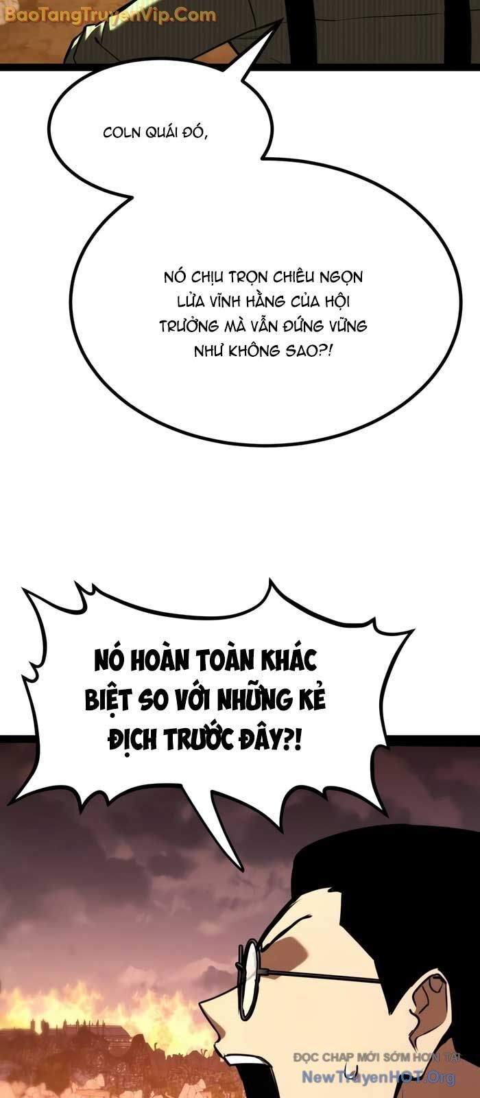 Chương 17 - Trang 83