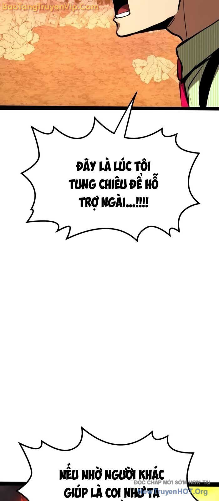 Chương 17 - Trang 84