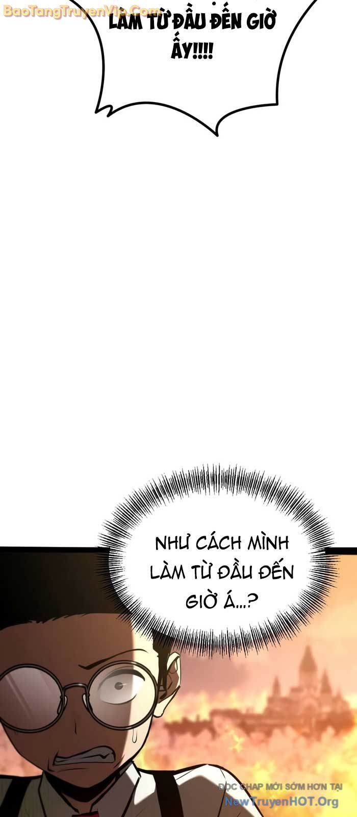 Chương 17 - Trang 86