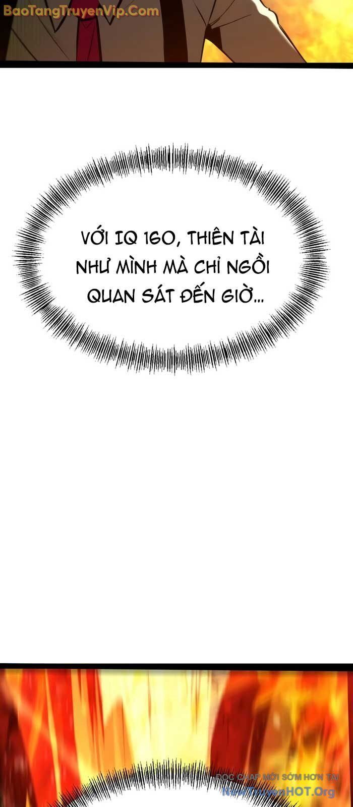 Chương 17 - Trang 87