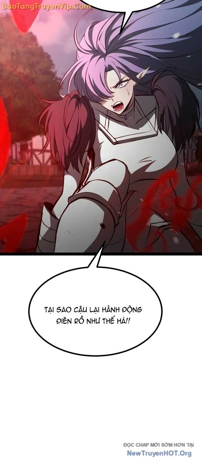 Chương 17 - Trang 10