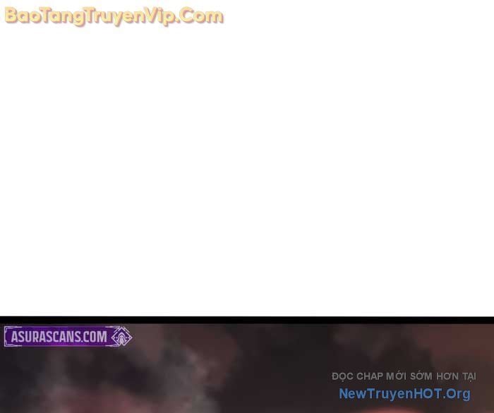Chương 17 - Trang 97
