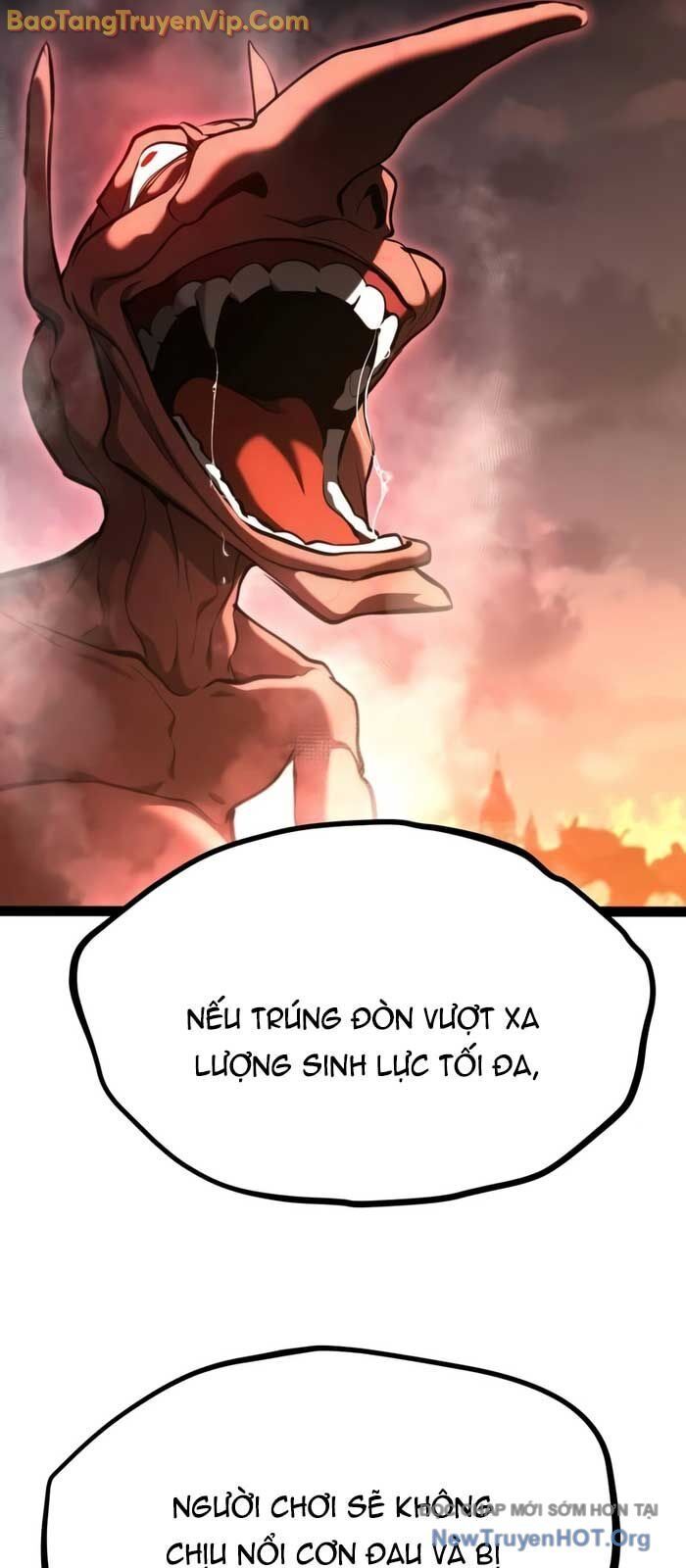 Chương 17 - Trang 98