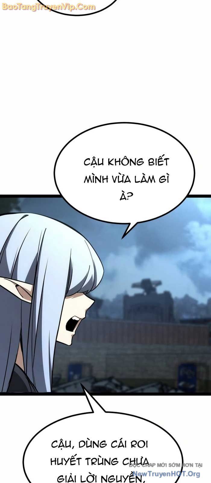 Chương 18 - Trang 102