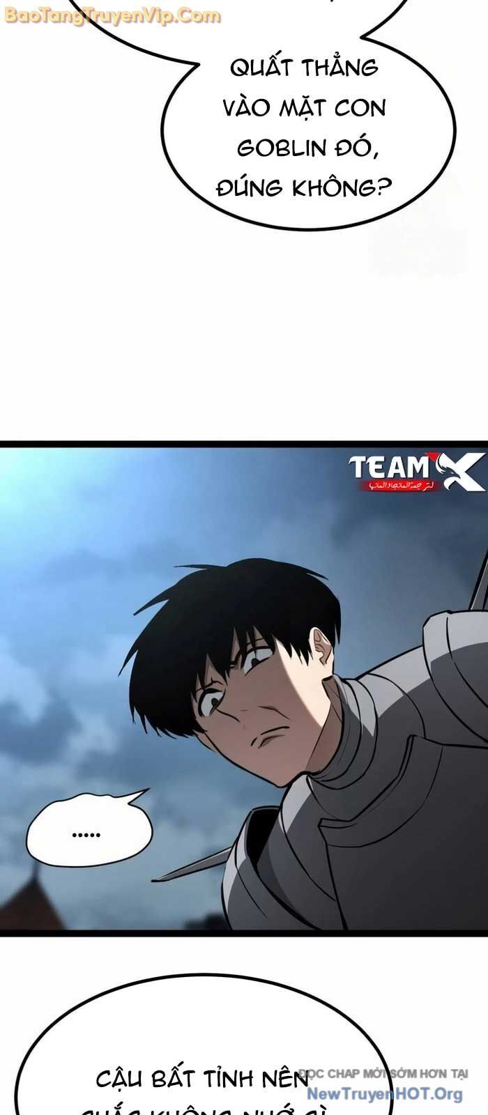 Chương 18 - Trang 103