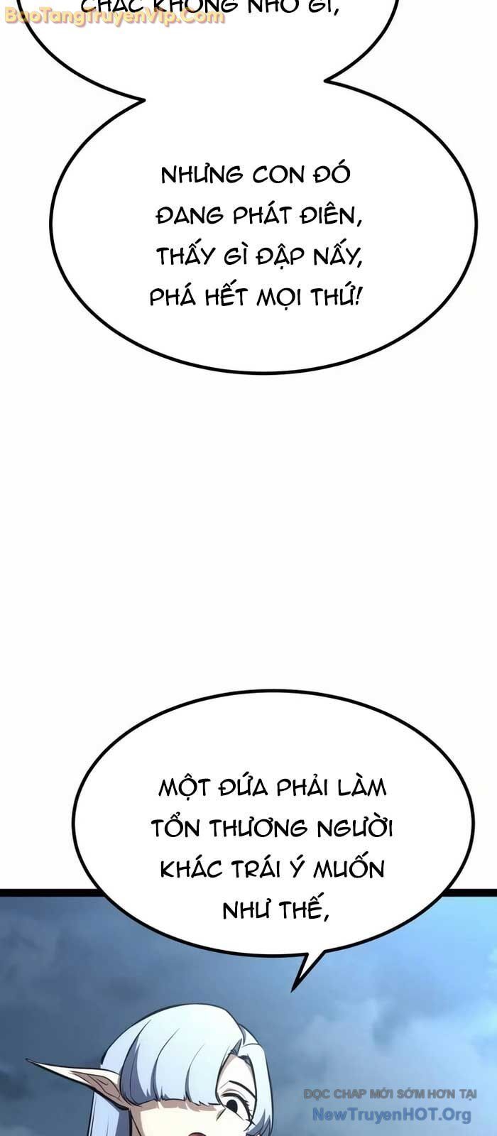Chương 18 - Trang 104