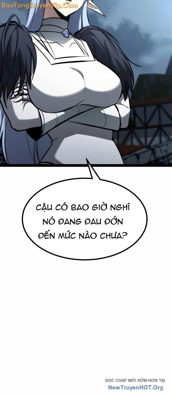 Chương 18 - Trang 105