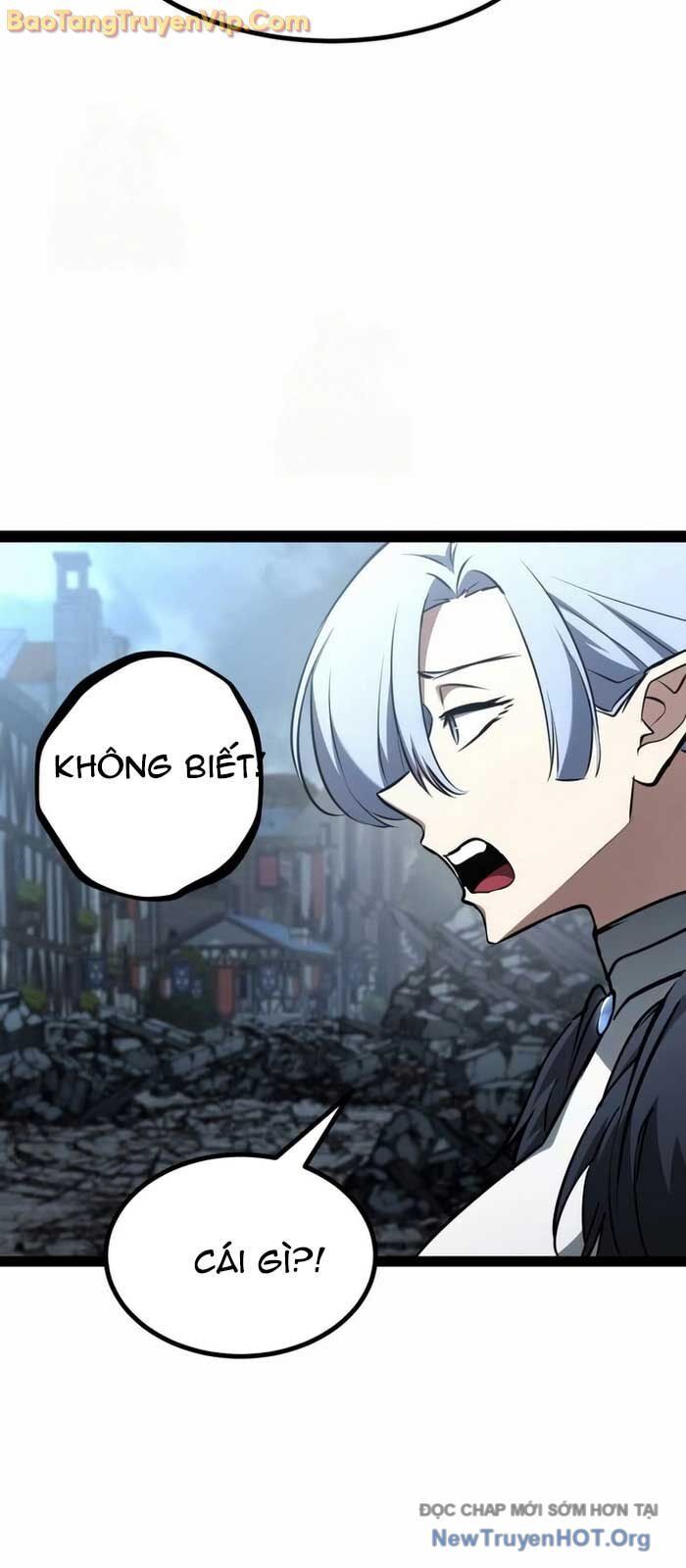 Chương 18 - Trang 107