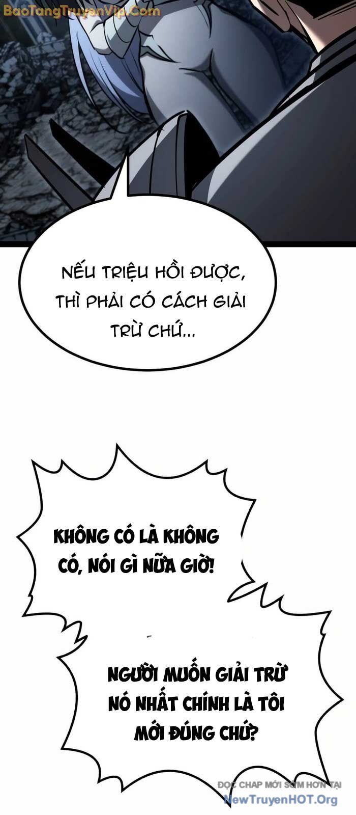 Chương 18 - Trang 110