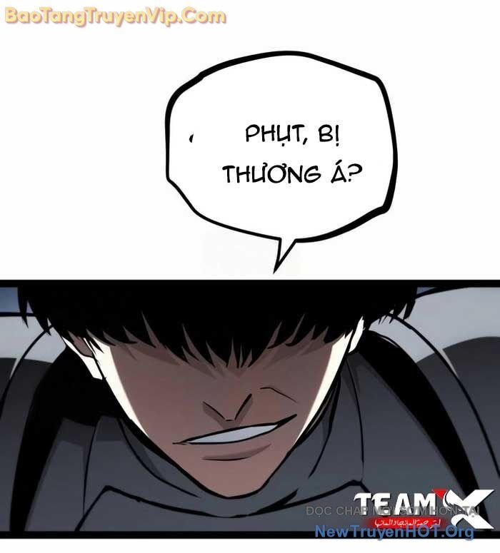 Chương 18 - Trang 112