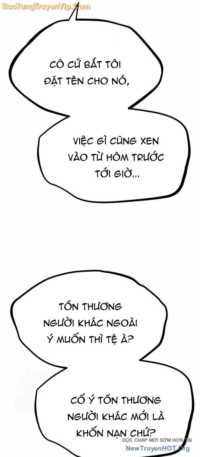 Chương 18 - Trang 113