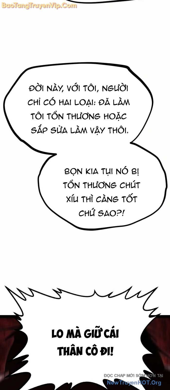 Chương 18 - Trang 114