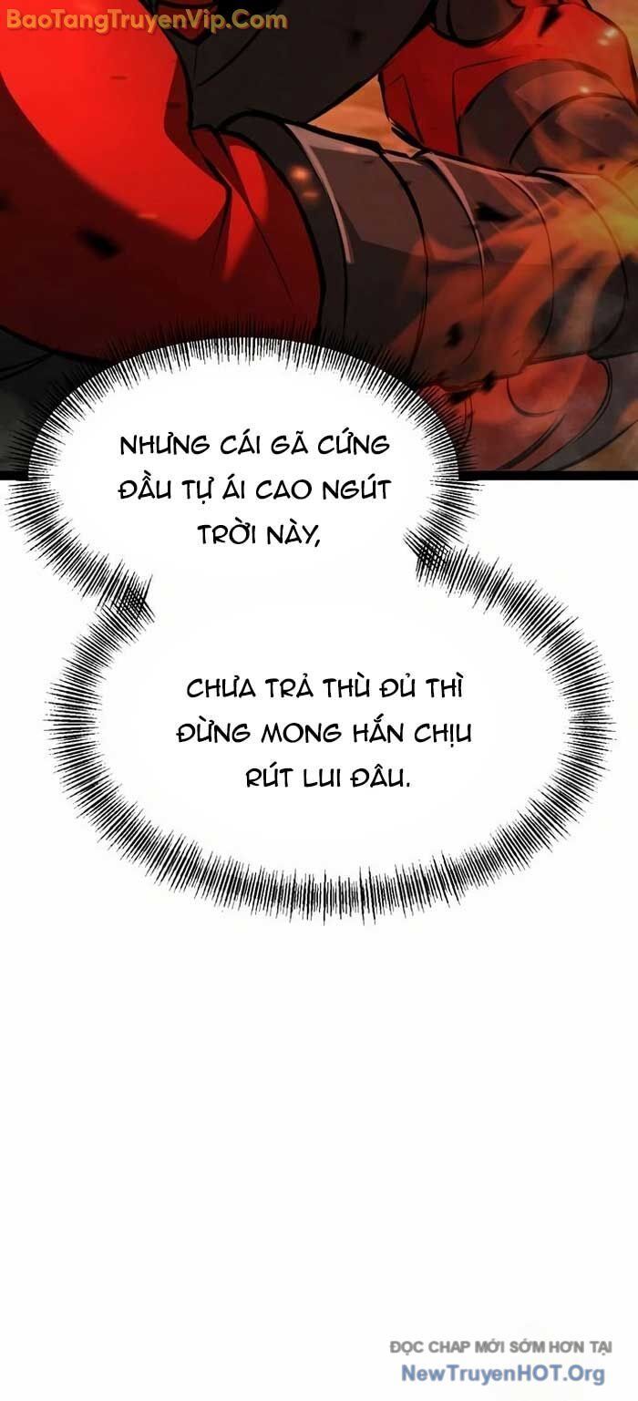 Chương 18 - Trang 16