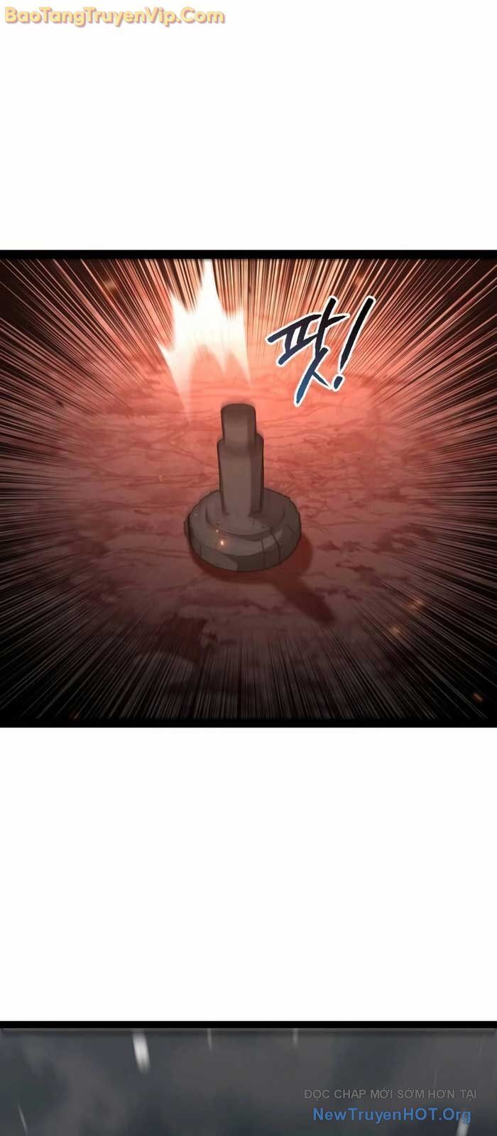 Chương 18 - Trang 19