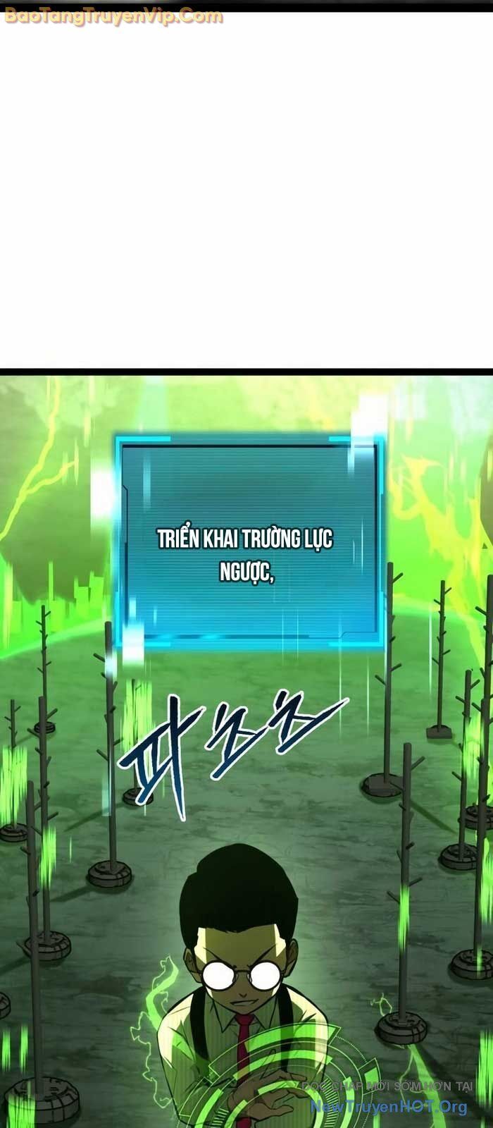 Chương 18 - Trang 21