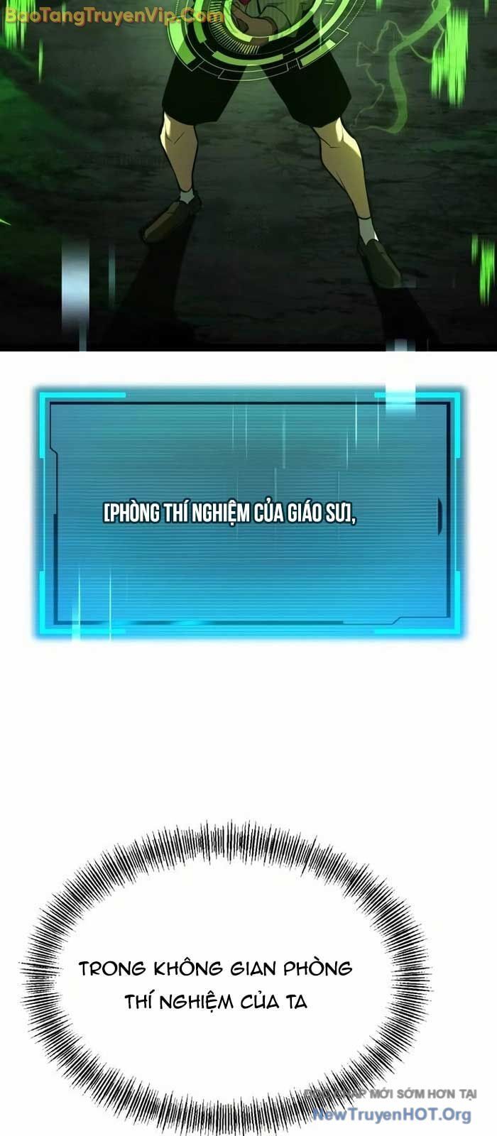 Chương 18 - Trang 22