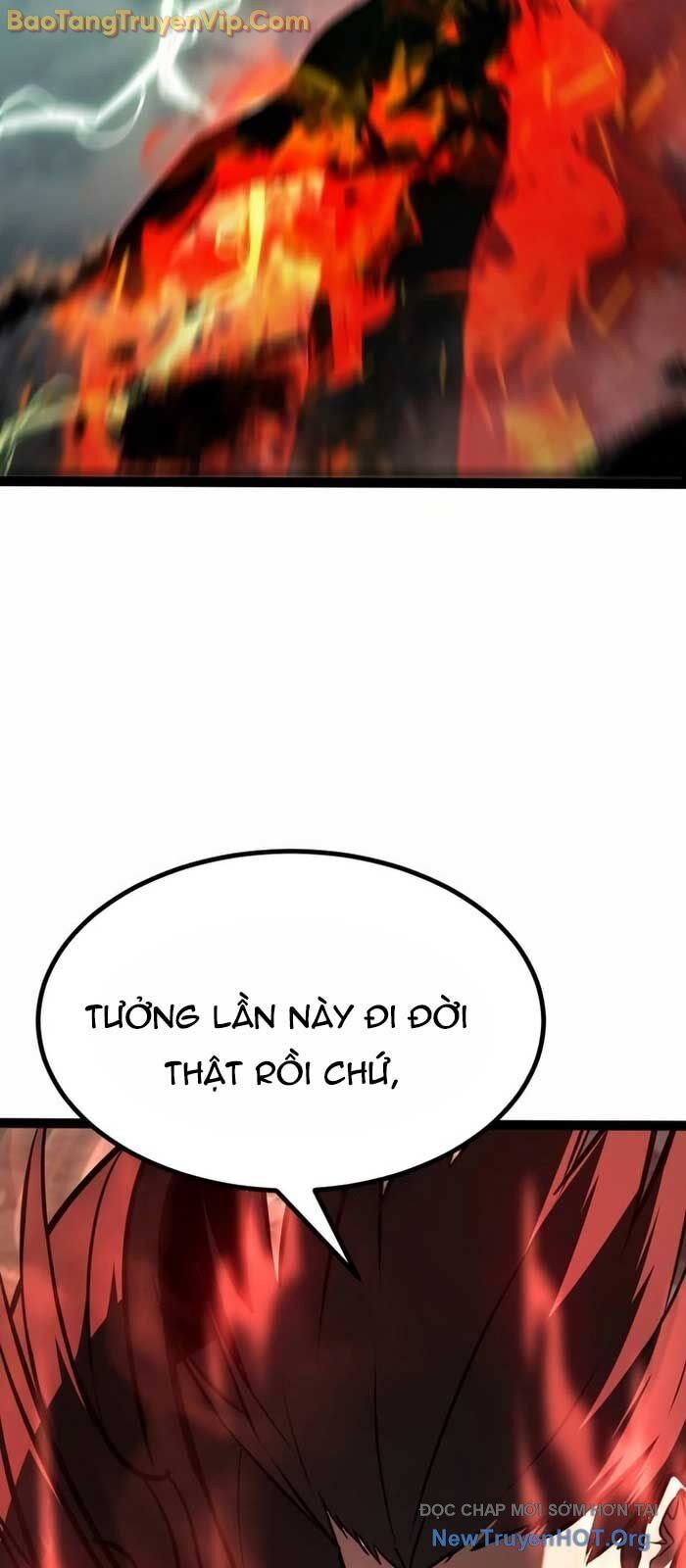 Chương 18 - Trang 27