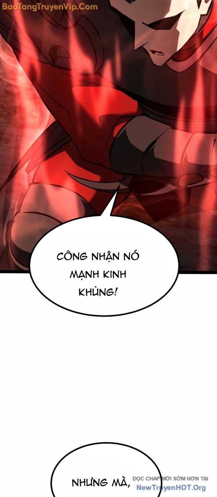Chương 18 - Trang 28