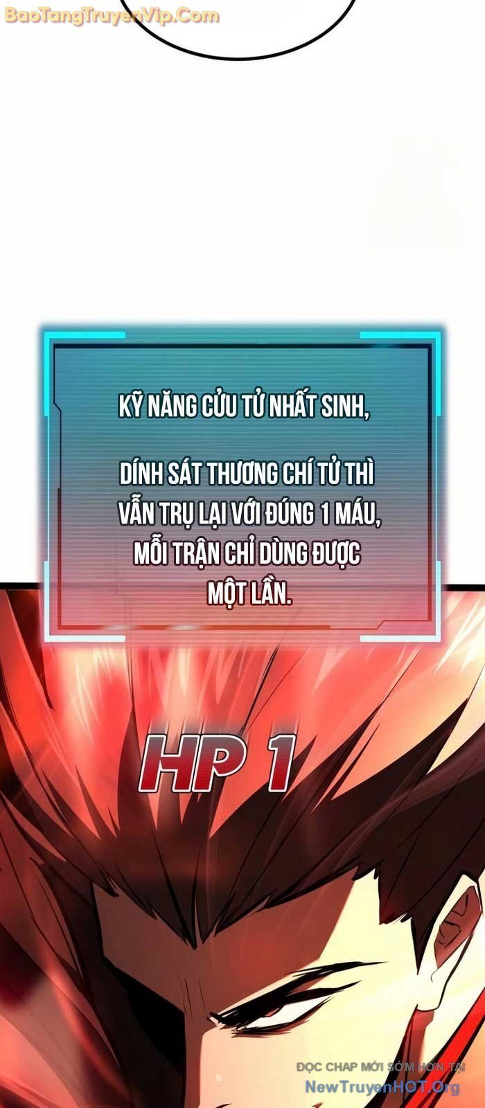Chương 18 - Trang 29