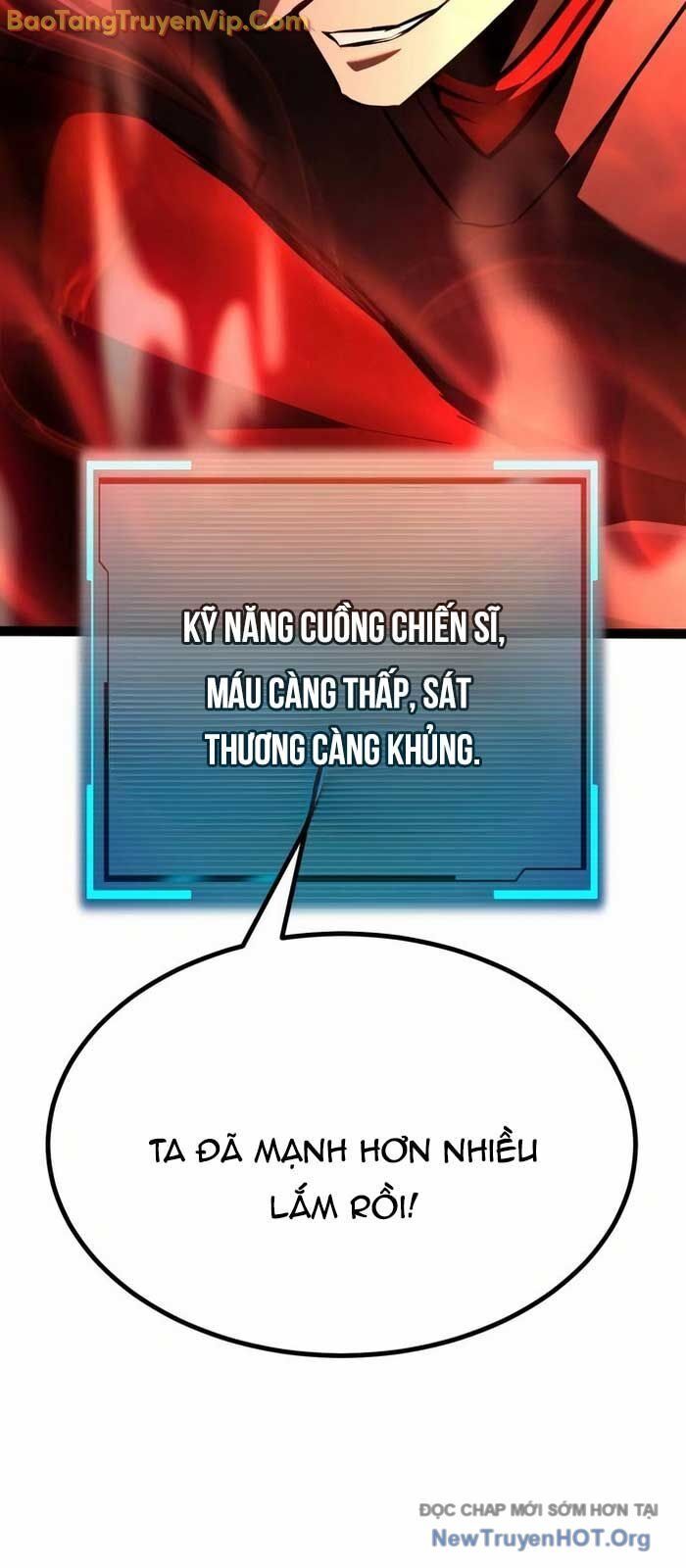 Chương 18 - Trang 30