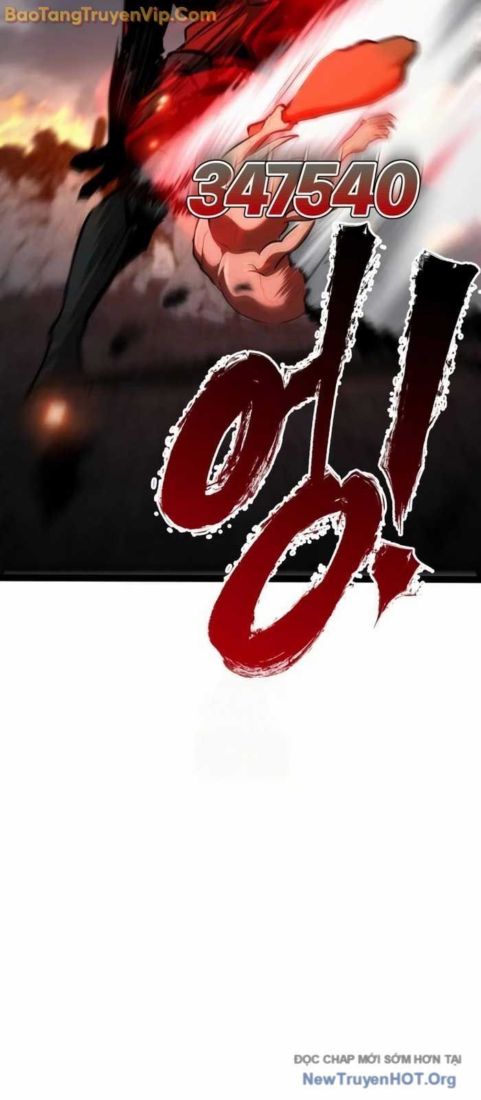 Chương 18 - Trang 33